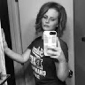 Meet your Posher, Sabrina